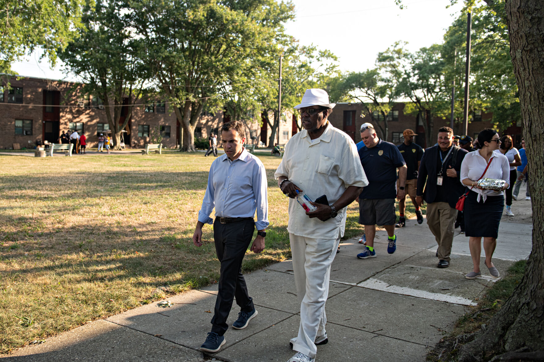 080522-pac-nws-communitywalk